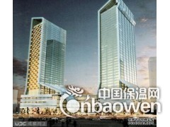 潍坊专业外墙渗漏水维修图2