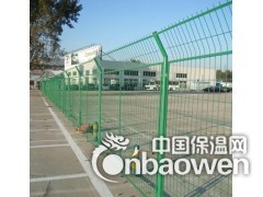 框架护栏网图2