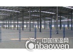 车间围栏网图1