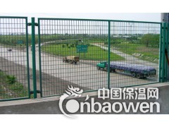 车间围栏网图3