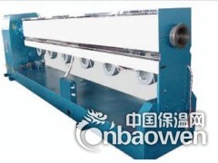 简介：