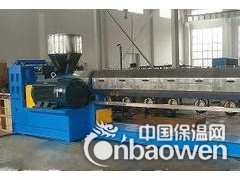 简介：