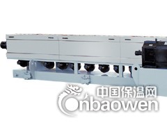 简介：