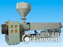简介：