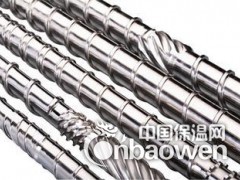 简介：