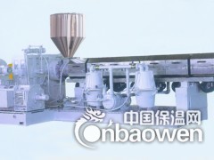 简介：