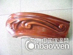 聚氨酯硬泡图2