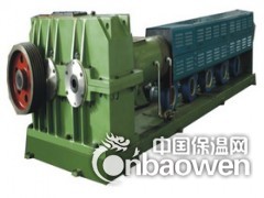 简介：