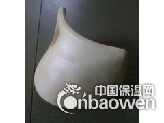 聚氨酯硬泡图3