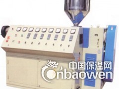 简介：