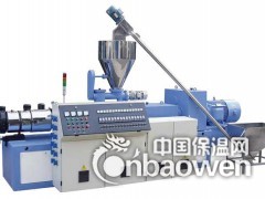 简介：