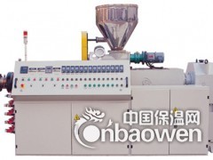 简介：