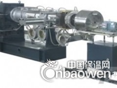 简介：