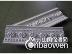 聚氨酯背景墙图2