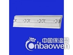 聚氨酯背景墙图3
