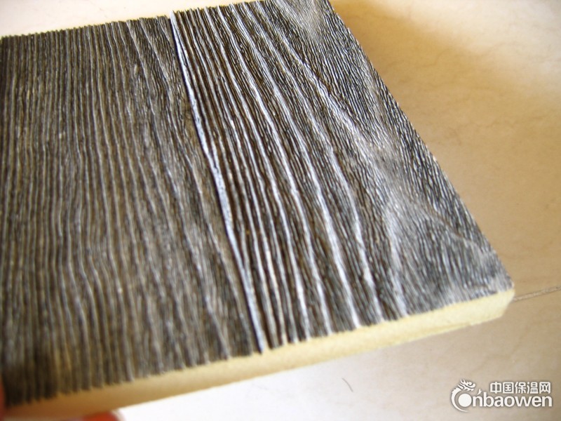 发泡王大量供应聚氨酯PU硬泡 PU硬泡仿木 PU背景板