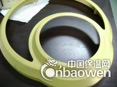 聚氨酯灯饰图2