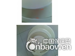 聚氨酯灯饰图3