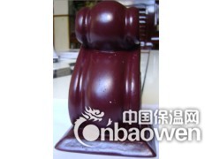 PU仿木家私 硬质海绵图2