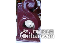 PU仿木家私 硬质海绵图3