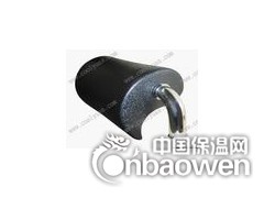 自结皮靠背图3