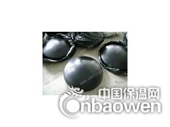 自结皮制品 海绵制品图2