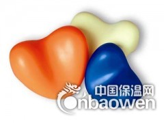 自结皮制品 海绵制品图3