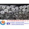 韩国PVC棒-聚氯乙烯PVC棒-灰色PVC棒