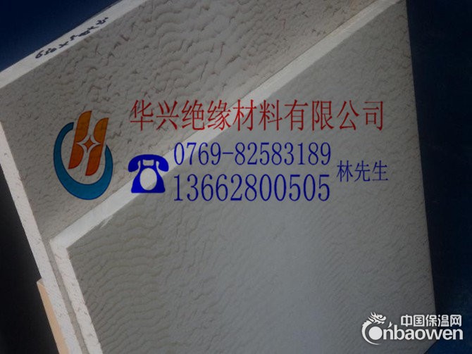 PEEK耐温在260度-310度之间+聚醚醚酮板PEEK板