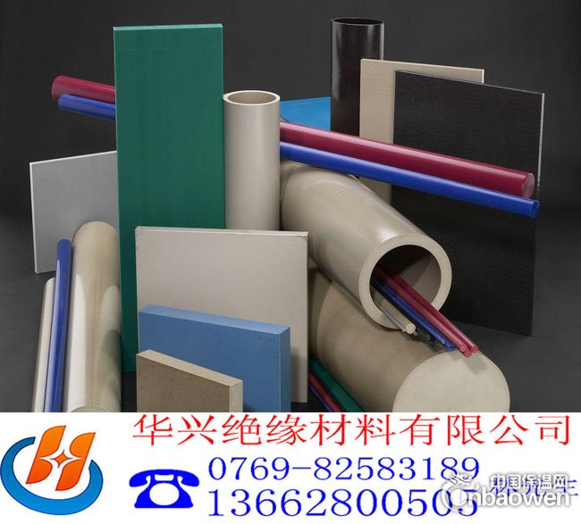 聚醚醚酮棒PEEK棒+PEEK棒具有优秀的综合性能