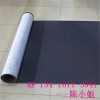 湘潭隔音毡，湘潭KTV隔音毡，湘潭酒店隔音毡，2MM隔音毡