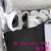 郴州隔音毡，郴州KTV隔音毡，郴州酒店隔音毡，2MM隔音毡