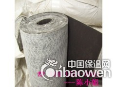 杭州隔音毡，杭州隔声毡，杭州KTV隔音毡，杭州酒店隔音毡图1