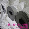 杭州1.2MM隔音毡，杭州2.0MM隔音毡，杭州阻尼隔音毡