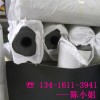 广州KTV隔音材料，KTV隔音毡，KTV墙体隔音材料，2MM