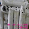 长沙隔音毡，长沙隔音材料，长沙隔声毡 1.2MM