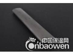 不锈钢椭圆管/不锈钢平椭圆管图2