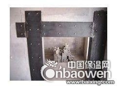 (承重墙开门开窗加固公司)+北京专业门窗改造加固施工