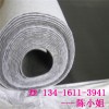乌龙木齐隔音毡，乌城隔音材料，隔音材料批发