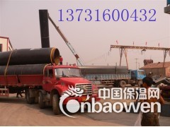 聚氨酯夹克管价格，图3