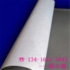 建瓯隔音毡，建瓯阻尼隔音毡，建瓯高效隔音毡 2MM
