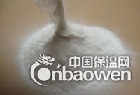 羟丙基甲基纤维素（HPMC）