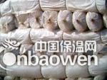 土工布价格、涤纶针刺土工布厂家