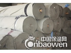 土工布价格、涤纶针刺土工布厂家图2