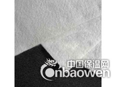 土工布价格、涤纶针刺土工布厂家图3