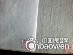 防水板价格、HDPE防水板的用途图3