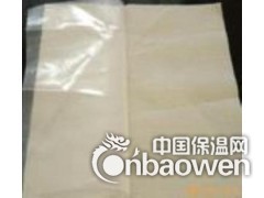 污水池专用土工膜，蓄液池（坑矿）防渗膜图2