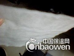 土工布大全，土工膜大全，复合膜，防水板大全图2