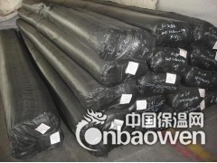 山东宏祥土工布，土工膜生产厂家图2