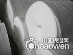 山东宏祥土工布，土工膜生产厂家图3